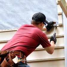 Best Brick Veneer Siding  in Pittsburg, CA